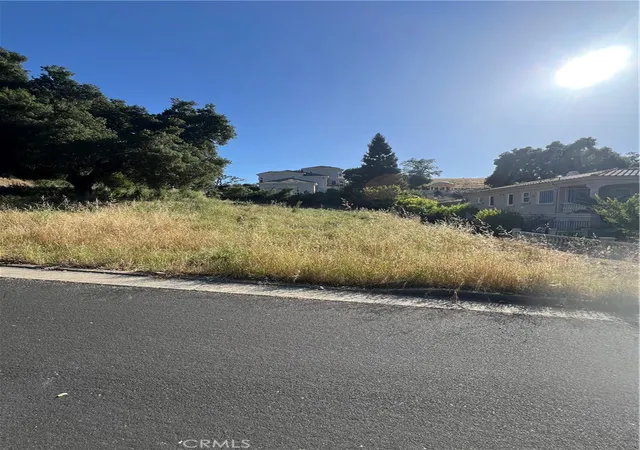 Photo 4 of Land for sale at 8565 Strawberry, Gilroy, CA 95020 | MLS# FR26107635 | Listing updated on 2026-05-22
