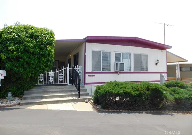 1st image of 10675 Bryant St #29, Yucaipa, CA 92399 | MLS# IG26107629