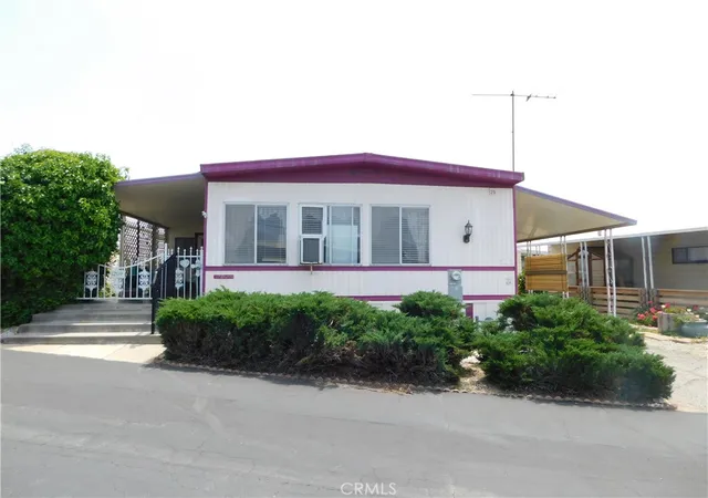 56th image of 10675 Bryant St #29, Yucaipa, CA 92399 | MLS# IG26107629