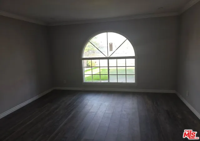 Photo 2 of Single family home for sale at 24823 Island Ave, Carson, CA 90745 | MLS# 26832485 | Listing updated on 2026-06-06