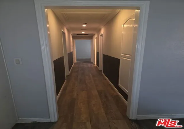 Photo 3 of Single family home for sale at 24823 Island Ave, Carson, CA 90745 | MLS# 26832485 | Listing updated on 2026-06-06