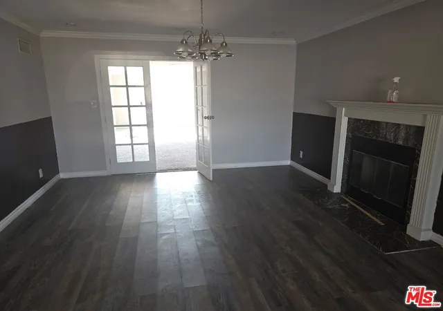 Photo 3 of Single family home for sale at 24823 Island Ave, Carson, CA 90745 | MLS# 26832485 | Listing updated on 2026-06-06