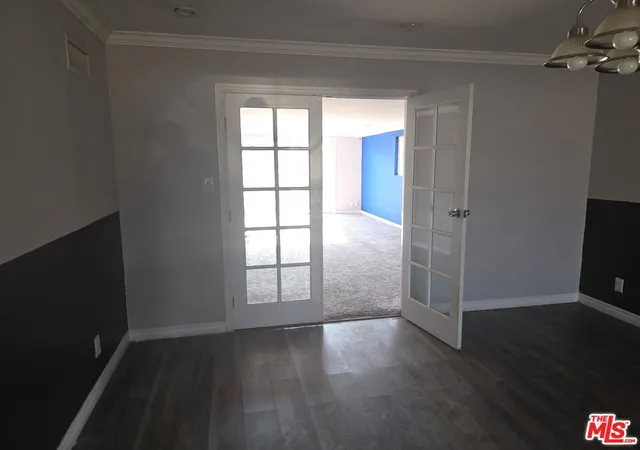 Photo 4 of Single family home for sale at 24823 Island Ave, Carson, CA 90745 | MLS# 26832485 | Listing updated on 2026-06-06