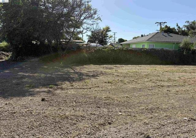 Homes for sale in Richmond, CA | 1 St Ne 1 Street, Richmond, CA 94801 | MLS# 41135135
