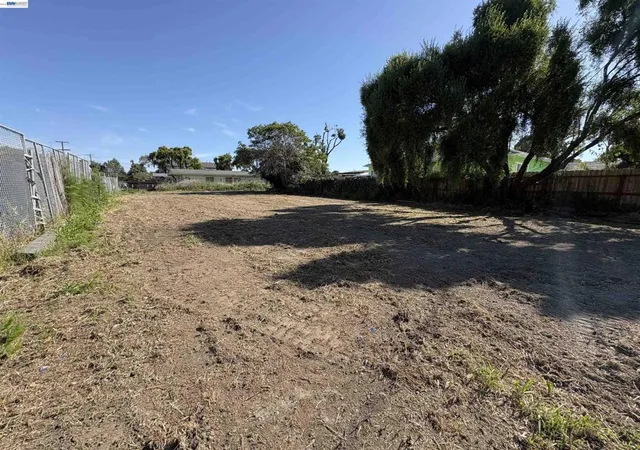 4th image of 1 St Ne 1 Street, Richmond, CA 94801 | MLS# 41135135