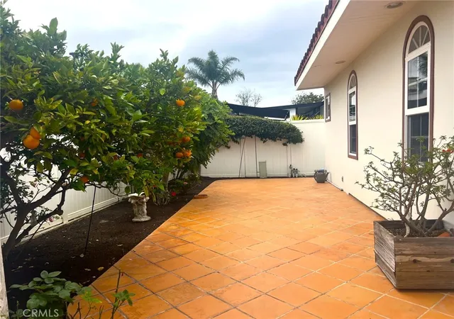 3rd image of 121 Yorktown, Newport Beach, CA 92660 | MLS# NP26107361
