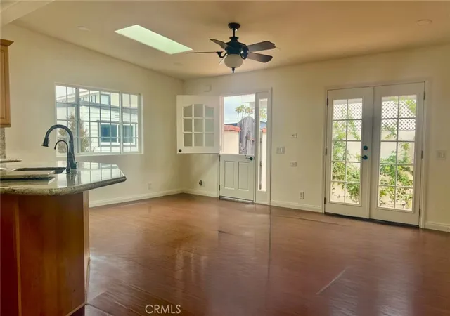 4th image of 121 Yorktown, Newport Beach, CA 92660 | MLS# NP26107361