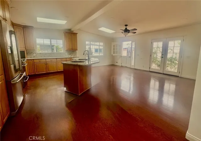 5th image of 121 Yorktown, Newport Beach, CA 92660 | MLS# NP26107361