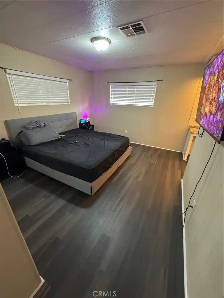 Photo 1 of Manufactured home for sale at 2205 W Acacia #200, Hemet, CA 92545 | MLS# IV26107534 | Listing updated on 2026-10-17