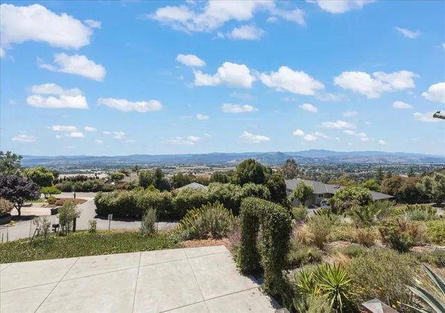 Homes for sale in Morgan Hill, CA | 16580 Rustling Oak Ct, Morgan Hill, CA 95037 | MLS# ML82045398