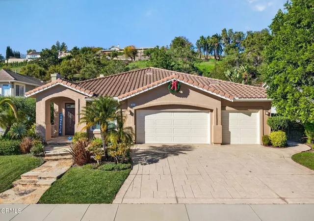 Homes for sale in Camarillo, CA | 2023 Alborada Dr, Camarillo, CA 93010 | MLS# V1-36472