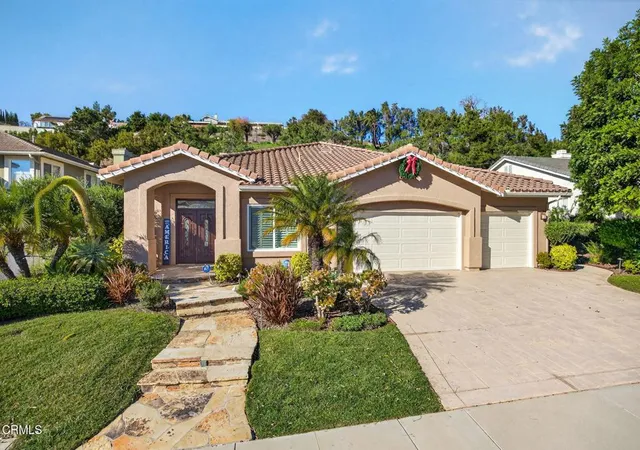 Homes for sale in Camarillo, CA | 2023 Alborada Dr, Camarillo, CA 93010 | MLS# V1-36472
