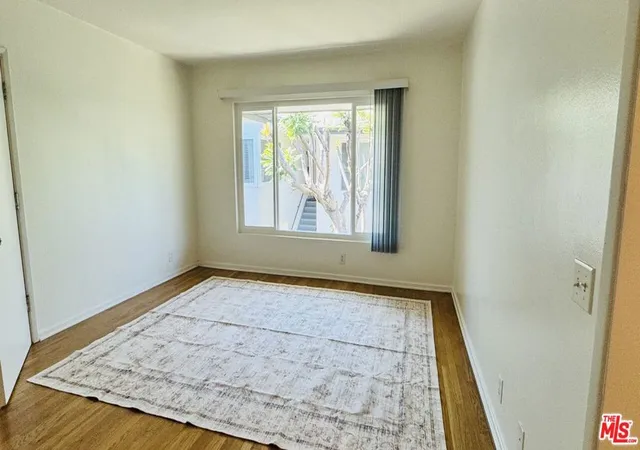 Homes for sale in Santa Monica, CA | 912 6th St #8, Santa Monica, CA 90403 | MLS# 26835365