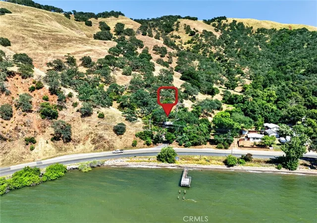 Homes for sale in Lucerne, CA | 7006 E Hwy 20, Lucerne, CA 95458 | MLS# LC26107427