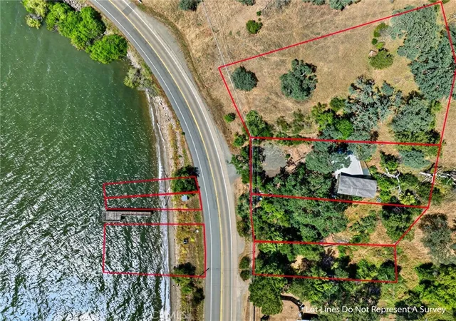 Homes for sale in Lucerne, CA | 7006 E Hwy 20, Lucerne, CA 95458 | MLS# LC26107427