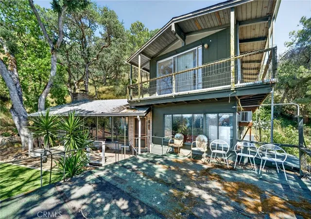 Homes for sale in Lucerne, CA | 7006 E Hwy 20, Lucerne, CA 95458 | MLS# LC26107427