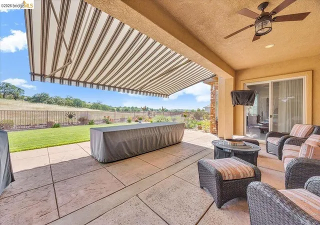 Photo 1 of Single family home for sale at 158 Rock Ridge Ln, Copperopolis, CA 95228 | MLS# 41132692 | Listing updated on 2026-10-06