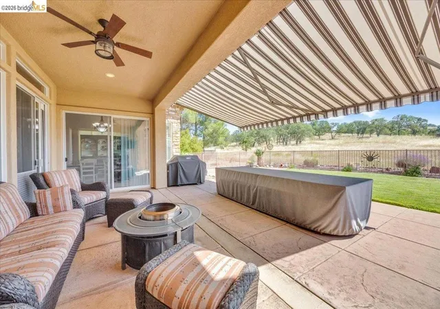 Photo 2 of Single family home for sale at 158 Rock Ridge Ln, Copperopolis, CA 95228 | MLS# 41132692 | Listing updated on 2026-10-06