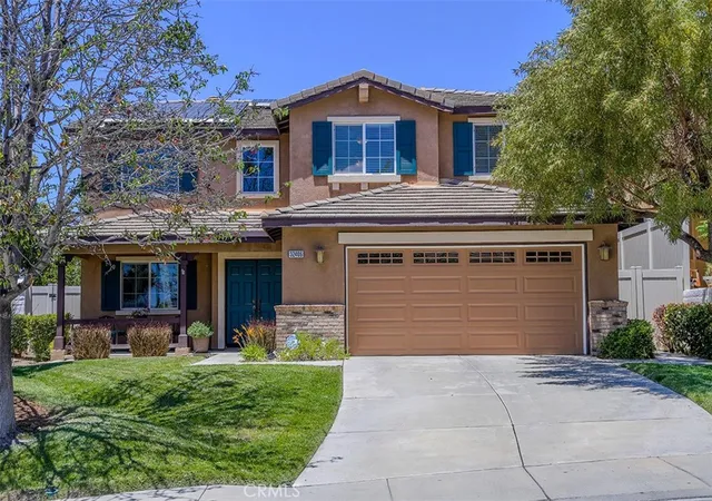 2nd image of 32406 Francisco Pl, Temecula, CA 92592 | MLS# AR26107687