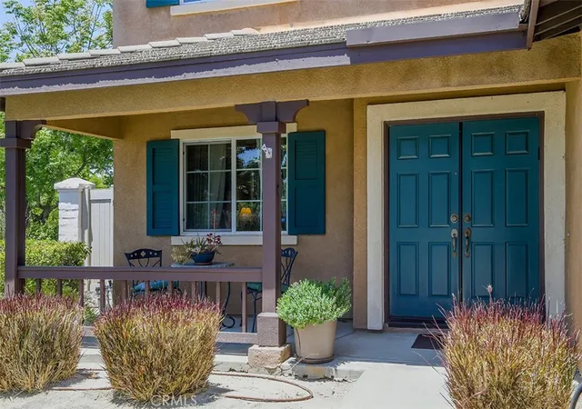 3rd image of 32406 Francisco Pl, Temecula, CA 92592 | MLS# AR26107687