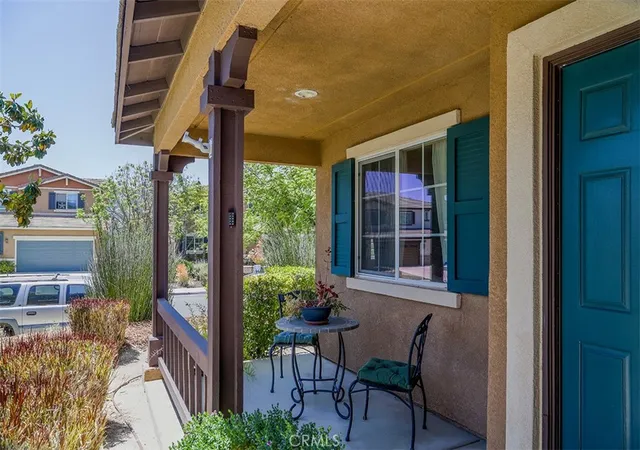 4th image of 32406 Francisco Pl, Temecula, CA 92592 | MLS# AR26107687