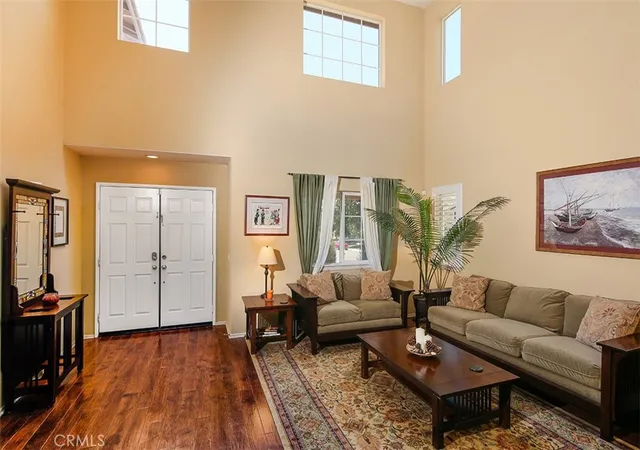 5th image of 32406 Francisco Pl, Temecula, CA 92592 | MLS# AR26107687
