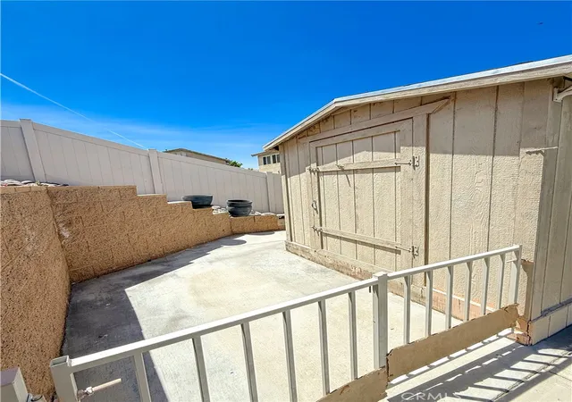 Homes for sale in Victorville, CA | 12405 Ganesta Court, Victorville, CA 92392 | MLS# CV26107578