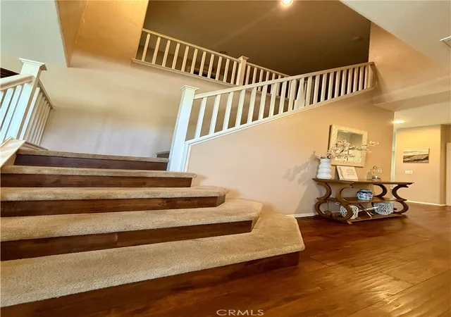 Homes for sale in Victorville, CA | 12405 Ganesta Court, Victorville, CA 92392 | MLS# CV26107578