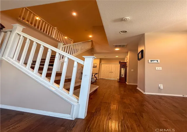 Homes for sale in Victorville, CA | 12405 Ganesta Court, Victorville, CA 92392 | MLS# CV26107578