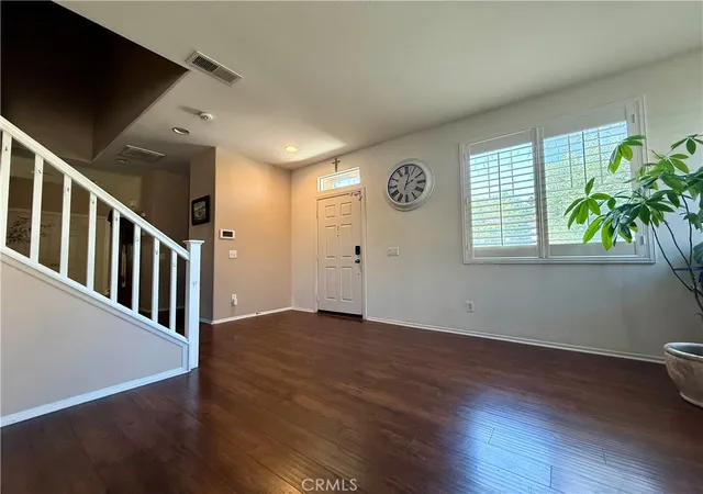 Homes for sale in Victorville, CA | 12405 Ganesta Court, Victorville, CA 92392 | MLS# CV26107578