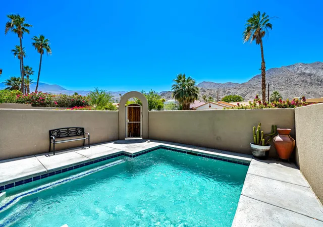 Photo 2 of Single family home for sale at 53380 Avenida Obregon, La Quinta, CA 92253 | MLS# 219148016DA | Listing updated on 2026-09-13