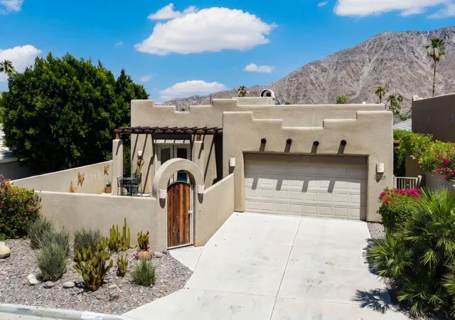 Photo 3 of Single family home for sale at 53380 Avenida Obregon, La Quinta, CA 92253 | MLS# 219148016DA | Listing updated on 2026-09-13