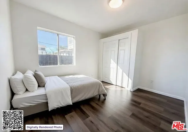 Homes for sale in Los Angeles, CA | 1109 Exposition Blvd, Los Angeles, CA 90007 | MLS# 26835377