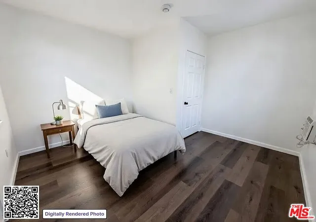 Homes for sale in Los Angeles, CA | 1109 Exposition Blvd, Los Angeles, CA 90007 | MLS# 26835377