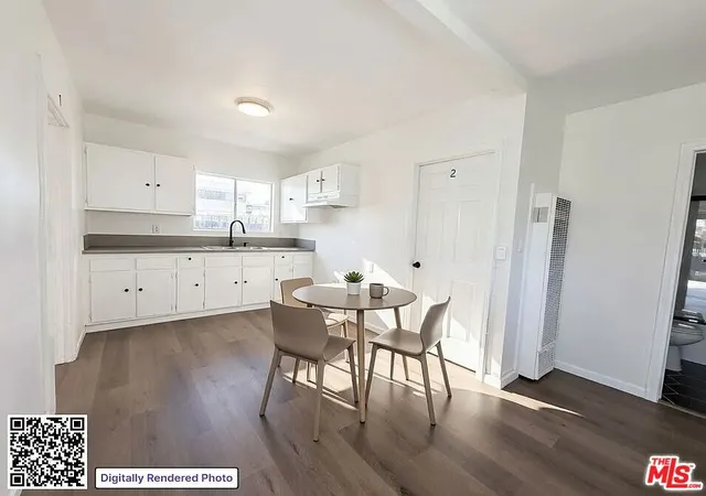 Homes for sale in Los Angeles, CA | 1109 Exposition Blvd, Los Angeles, CA 90007 | MLS# 26835377