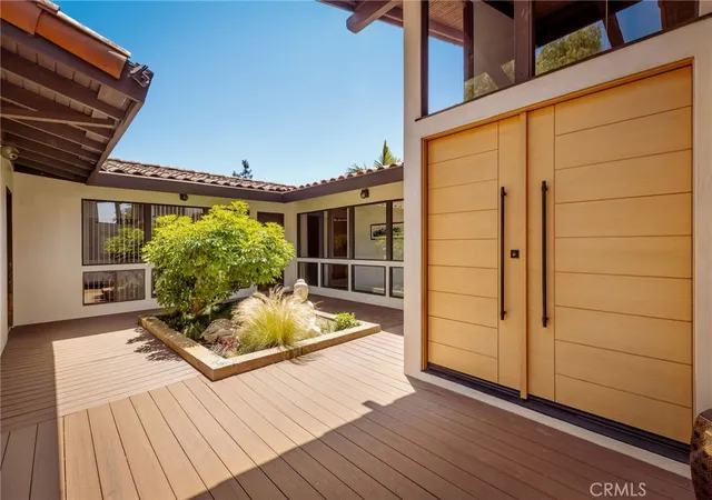 Homes for sale in Palos Verdes Estates, CA | 1405 Via Gabriel, Palos Verdes Estates, CA 90274 | MLS# PV26102549