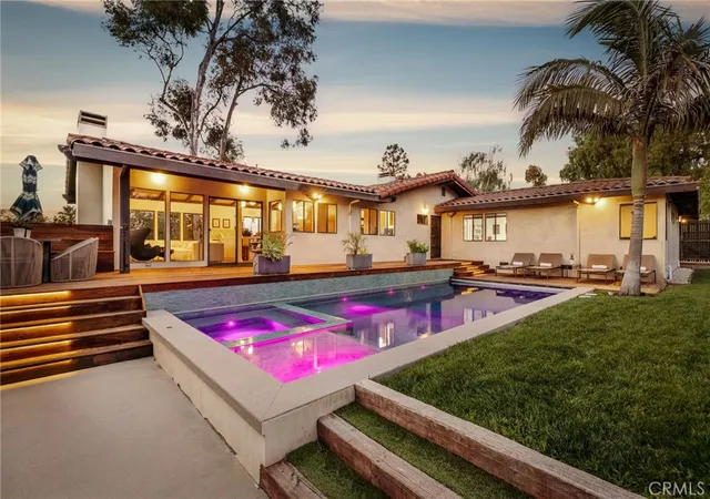 Homes for sale in Palos Verdes Estates, CA | 1405 Via Gabriel, Palos Verdes Estates, CA 90274 | MLS# PV26102549