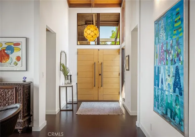 Homes for sale in Palos Verdes Estates, CA | 1405 Via Gabriel, Palos Verdes Estates, CA 90274 | MLS# PV26102549
