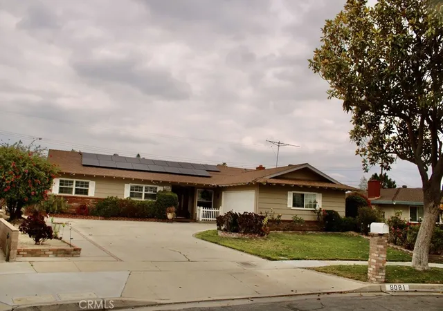 1st image of 9081 Tangelo, Fontana, CA 92335 | MLS# IV26099550
