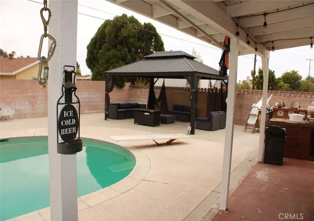 3rd image of 9081 Tangelo, Fontana, CA 92335 | MLS# IV26099550