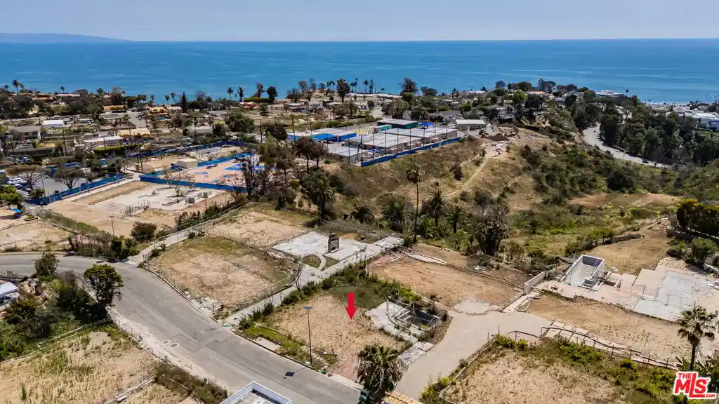 Photo 1 of Sale Pending at 665 Via Santa Ynez, Pacific Palisades, CA 90272 | MLS# 26834305 | Listing updated on 2026-07-30