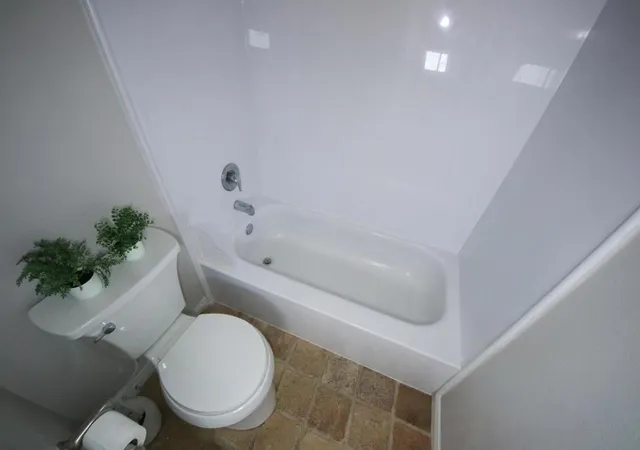 23rd image of 546 Woodside Oaks #6, Sacramento, CA 95825 | MLS# ML82047662