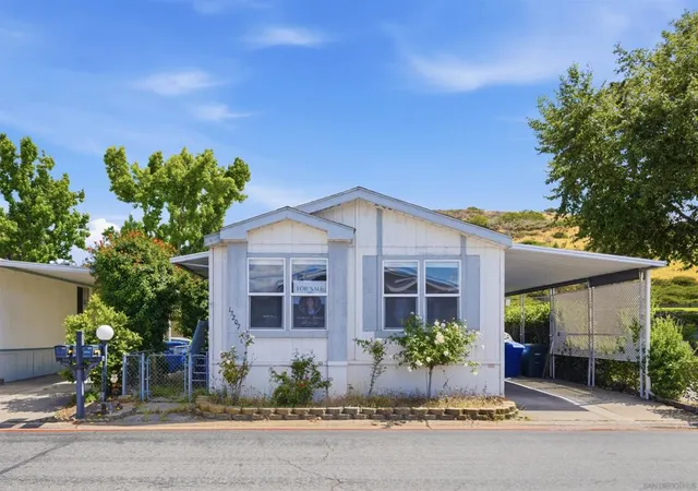 Homes for sale in Poway, CA | Alpine #189 #189, Poway, CA 92064 | MLS# 260011993SD
