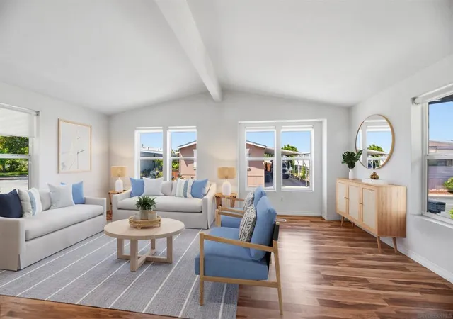 3rd image of Alpine #189 #189, Poway, CA 92064 | MLS# 260011993SD