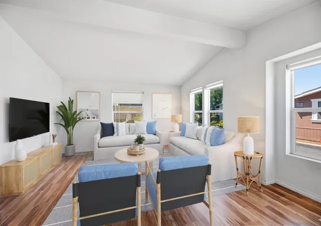 4th image of Alpine #189 #189, Poway, CA 92064 | MLS# 260011993SD