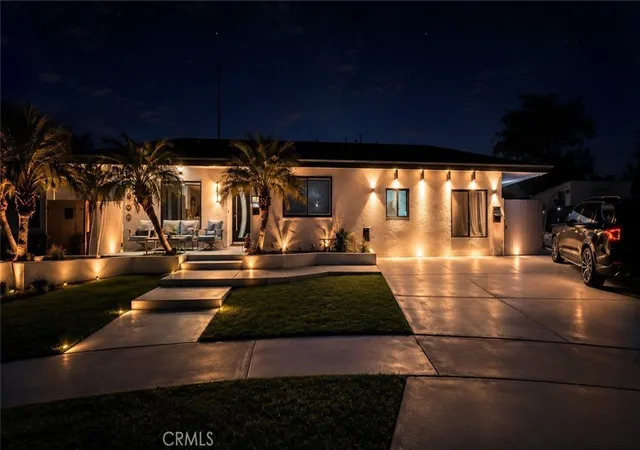 Photo 3 of Multi family home for sale at 16842 16846 Lucia Ln, Huntington Beach, CA 92647 | MLS# OC26093229 | Listing updated on 2026-10-06