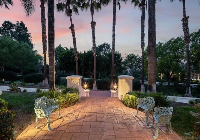 Photo 3 of Sale Pending at 18221 Via Ascenso, Rancho Santa Fe, CA 92067 | MLS# 260011995SD | Listing updated on 2026-09-30
