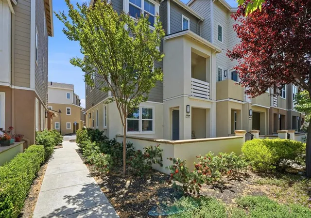 Homes for sale in Morgan Hill, CA | 176 E Main Ave, Morgan Hill, CA 95037 | MLS# ML82045115