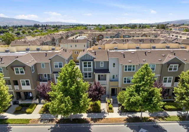 Homes for sale in Morgan Hill, CA | 176 E Main Ave, Morgan Hill, CA 95037 | MLS# ML82045115
