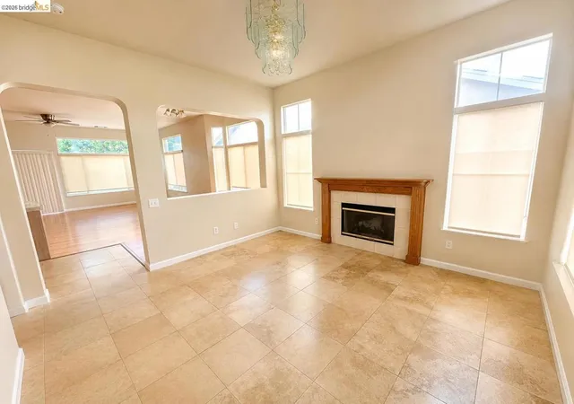 Homes for sale in Manteca, CA | 131 Legacy St, Manteca, CA 95337 | MLS# 41135144